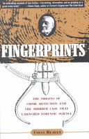 Fingerprints