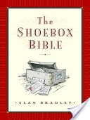 The Shoebox Bible