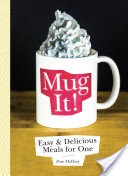 Mug It