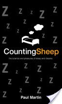 Counting Sheep