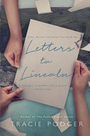 Letters to Lincoln