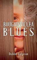 Bougainvillea Blues