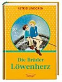 Die Brder Lwenherz