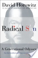 Radical Son