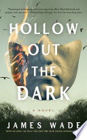 Hollow Out the Dark