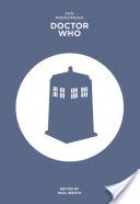 Doctor Who