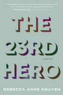 The 23rd Hero