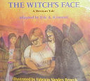 The Witch's Face