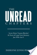 The Unread Chapters