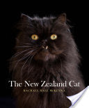 The New Zealand Cat