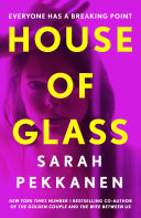 The House of Glass