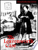 The Leavenworth Case