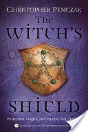 The Witch's Shield