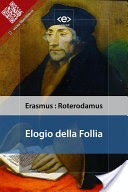 Elogio della follia