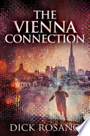 The Vienna Connection