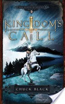 Kingdom's Call