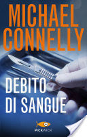 Debito di sangue