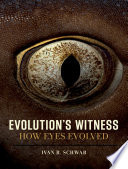 Evolution's Witness