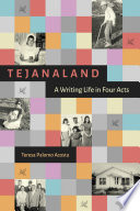 Tejanaland