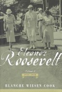 Eleanor Roosevelt