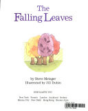 The Falling Leaves