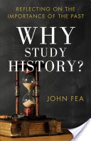 Why Study History?