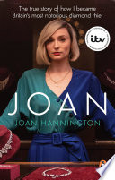 Joan