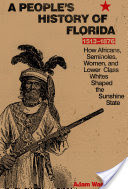 A People's History of Florida, 1513-1876