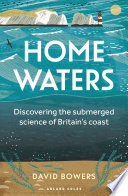 Home Waters