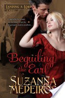 Beguiling the Earl (Historical Romance)