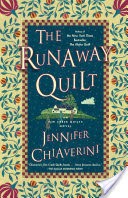 The Runaway Quilt