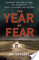 The Year of Fear