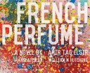 French Perfume