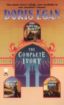 The Complete Ivory