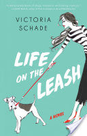 Life on the Leash