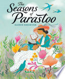 The Seasons of Parastoo