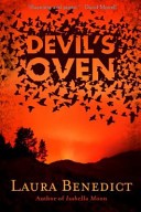 Devil's Oven