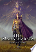 The Mahabharata of Vyasa