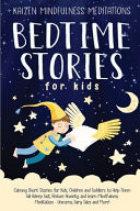 Bedtime Stories for Kids