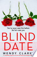 Blind Date