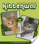 Kittenwar