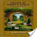 Death at Daisy's Folly