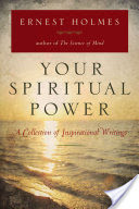 Your Spiritual Power