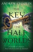 Key to the Half Worlds
