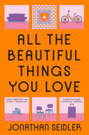 All the Beautiful Things You Love