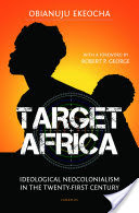 Target Africa