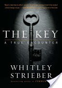 The Key