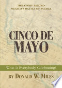 Cinco de Mayo