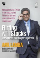 Flirting with Stocks