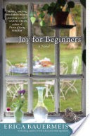 Joy For Beginners